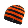 Dexshell laste veekindel müts, Orange